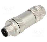 LAPP 22260825 Connecteur
