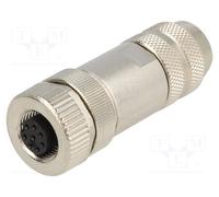 LAPP 22260826 Connecteur