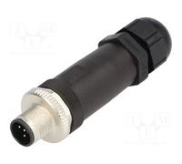 LAPP 22260996 Connecteur