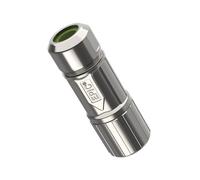 LAPP 24441133 Fiche mâle de câble 1 pc(s)