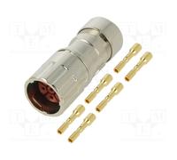 LAPP 24441279 Connecteur