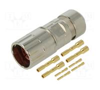 LAPP 24441285 Connecteur