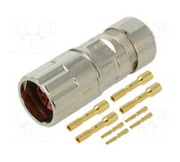 LAPP 24441287 Connecteur