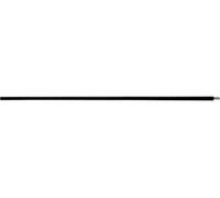 LAPP 38007261 Schaltdraht H07V-U 1 x 1.50 mm² Grün-Gelb 100 m (38007261)