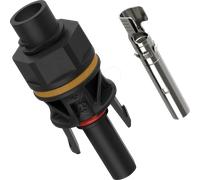 LAPP 381166699 - EPIC® SOLAR 4 GEN2 RECEPTACLE