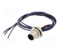 LAPP 381166920 Connecteur