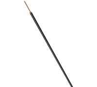 LAPP 4126010S/250 Conducteur individuel 1 x 0.25 mm² 250 m