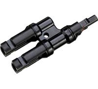 LAPP 44428226 Connecteur 25 pc(s)