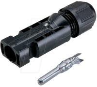 LAPP 44428260 - EPIC® SOLAR 4 M 2,5 MM²