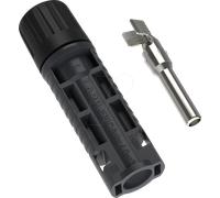 LAPP 44428268 - EPIC® SOLAR 4 GEN2 M 10mm², homme