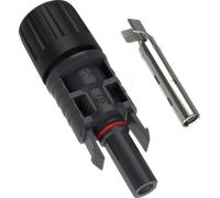LAPP 44428278 - EPIC® SOLAR 4 GEN2 F 5,2 - 7,0 mm, femelle