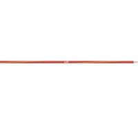 LAPP 4502372S/250 Conducteur individuel 1 x 0.25 mm² 250 m