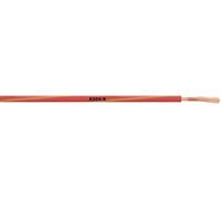 LAPP 4512372S/250 Conducteur individuel 1 x 0.75 mm² 250 m