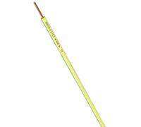 LAPP 4515003K/2000 Conducteur individuel 1 x 1 mm² 2000 m