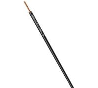 LAPP 4515012/100 Conducteur individuel 1 x 0.75 mm² 100 m