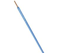 LAPP 4515022/100 Conducteur individuel 1 x 0.75 mm² 100 m