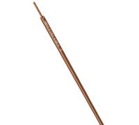 LAPP 4515033/100 Conducteur individuel 1 x 1 mm² 100 m