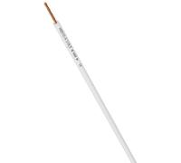 LAPP 4515052/100 Conducteur individuel 1 x 0.75 mm² 100 m