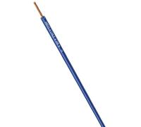 LAPP 4515142K/2500 Conducteur individuel bleu 2500 m