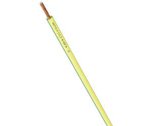 LAPP 4519006/100 Conducteur individuel 1 x 16 mm² 100 m