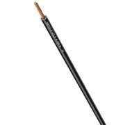 Lapp H07V2-K Installation Wire - 4519013-100 [100 Mètres]