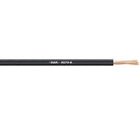 LAPP 4520921/100 Conducteur individuel 1 x 1.5 mm² 100 m