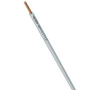 LAPP 4521061/100 Conducteur individuel 1 x 25 mm² 100 m