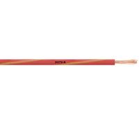LAPP 4522411S/150 Conducteur individuel 1 x 1.5 mm² 150 m