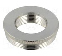LAPP 52003920 Adaptateur de filetage pour presse-étoupe