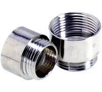 LAPP 52003990 PG7 PG9 laiton 100 pc(s)