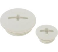 LAPP 52006166 M50 Polyamide 25 pc(s)