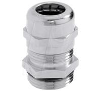 Lapp - Presse-étoupe Skintop Ms Pg21 52015750 Pg21 Laiton Laiton 1 Pc(s)