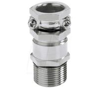 LAPP 52106740 - SKINDICHT SHZ-M 20 x 1,5 / 16