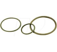 LAPP 52122011 - SKINDICHT® o-ring - FKM - M16x1,5