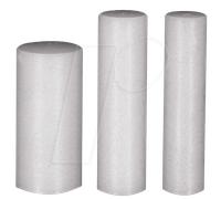 LAPP 53100005 - SKINTOP DIX-DV 5 x 11