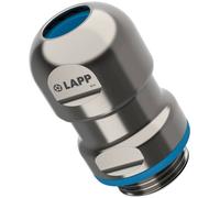 LAPP 53105140 Presse-étoupe 5 pc(s)