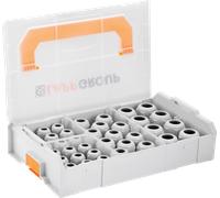 LAPP 53110040 - SKINTOP® ST-M SORTIMO® L-BOXX MINI