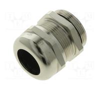 LAPP 53112040LF Presse-étoupe 25 pc(s)