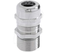 LAPP 53112230 - SKINTOP MS-SC PG 13,5