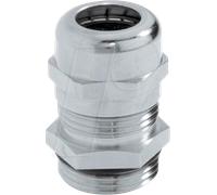 Raccord de câble laiton EMC PG21 IP68 SKINTOP MS-SC 21 53112250