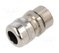 Embout de câble EMC laiton PG13,5 SKINTOP MS-SC-XL 53112330