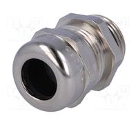 Raccord de câble laiton EMC M20 IP68 SKINTOP MS-SC-M 53112630
