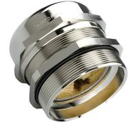LAPP 53112673 Presse-étoupe 5 pc(s)