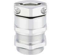 LAPP 53113200 Presse-étoupe avec décharge de traction, avec protection anti courbure M20 x 1.5 laiton laiton 1 pc(s)