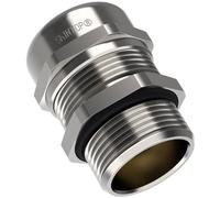LAPP 53113727 Presse-étoupe 10 pc(s)