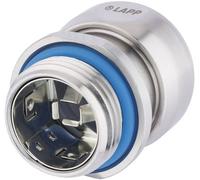 LAPP 53806731 Presse-étoupe 5 pc(s)
