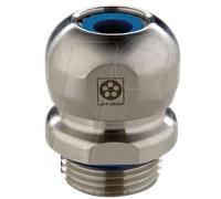 LAPP 53806741 - SKINTOP INOX 20 X 1,5