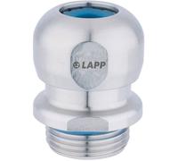 LAPP 53806744 5 pc(s)