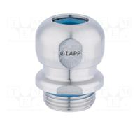LAPP 53806754 Presse-étoupe 5 pc(s)