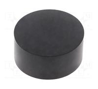 LAPP 54113070 Insert pour presse-étoupe